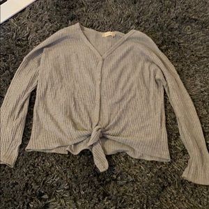 Altar'd State Sweaters - altar’d state sweater Altar'd State Sweaters - altar’d state sweater